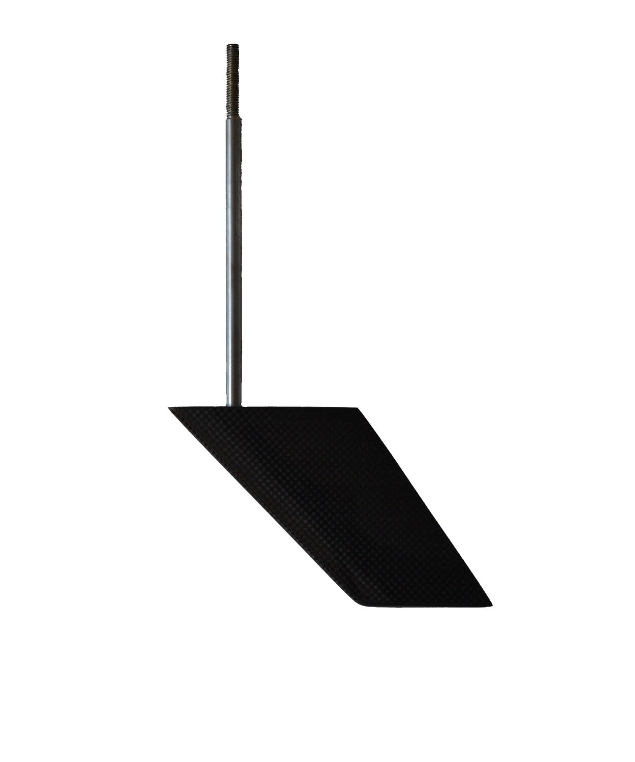 nordic kayaks surfski marathon rudder