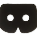 Mocke Seat Pad - Adjustable