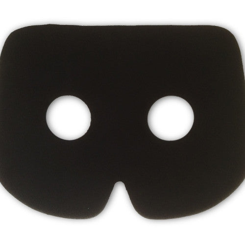 Mocke Seat Pad - Adjustable