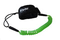 NK Surfski / Outrigger Leash