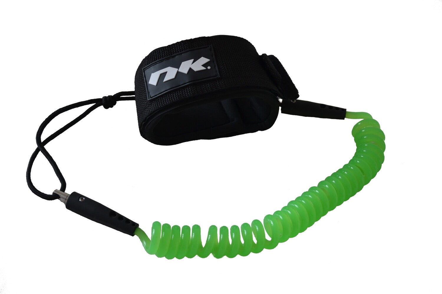 NK Surfski / Outrigger Leash