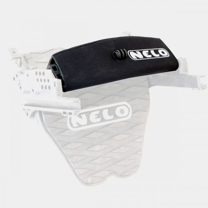 Nelo Carbon Pull Bar