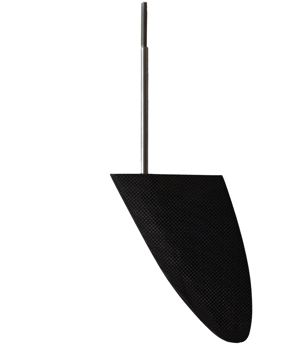 nordic kayaks surfski rudders