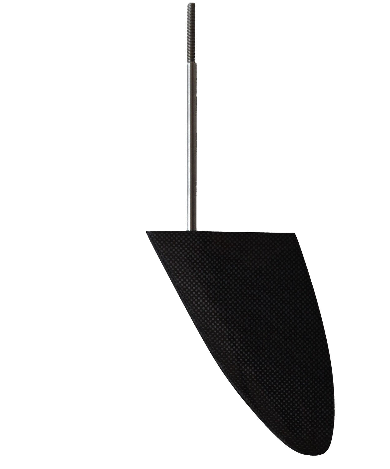 nordic kayaks surfski rudders