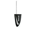 Nelo Fin k1 K2 rudder K4