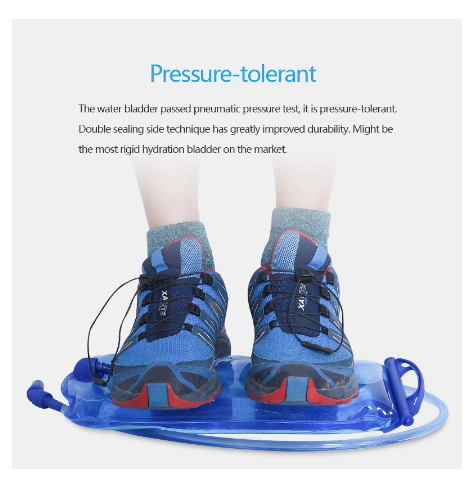 Hydration Bladder