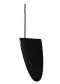 NK Surfski Rudder