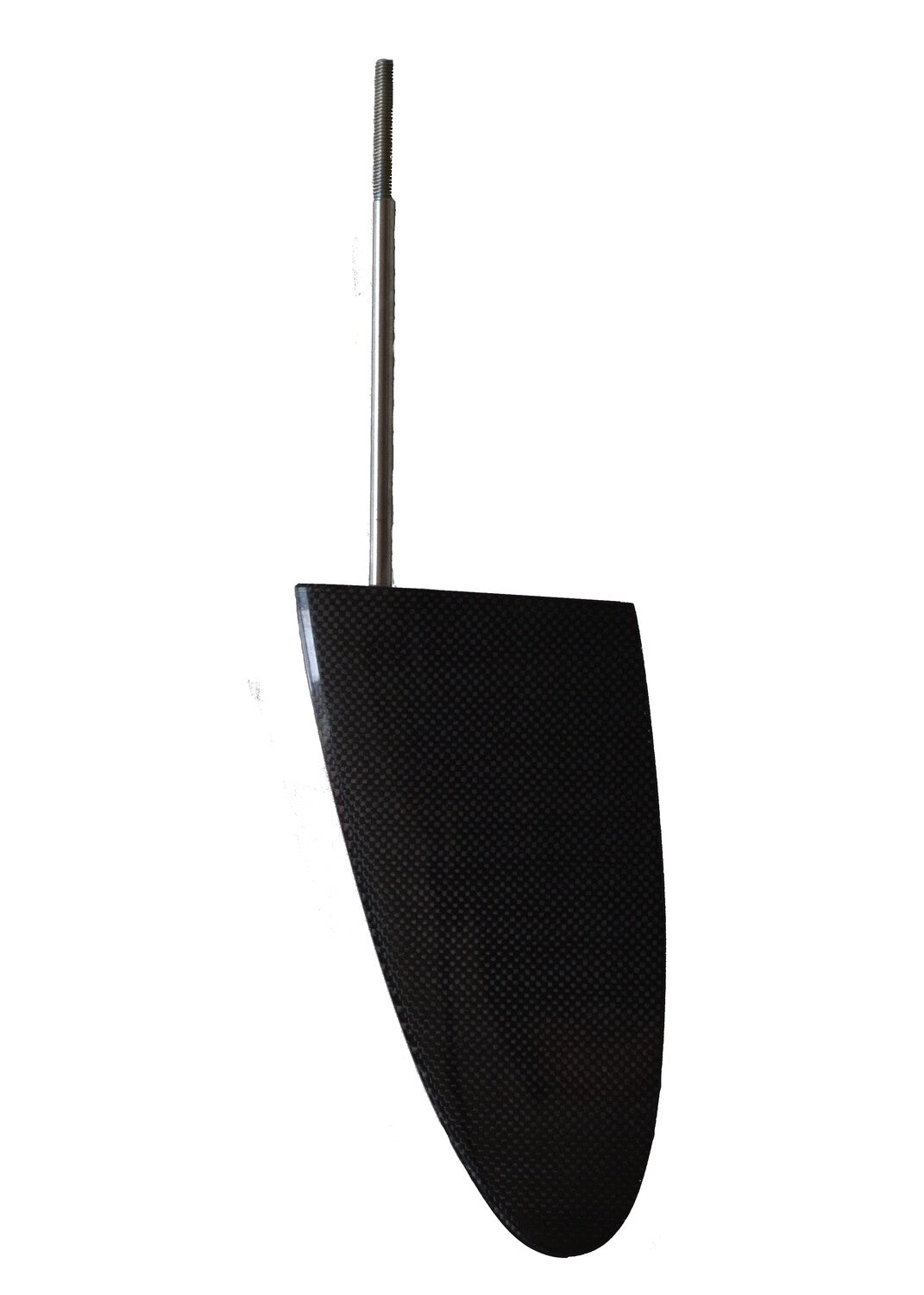 NK Surfski Rudder