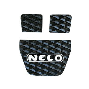 nelo surfski traction pad