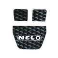 nelo surfski traction pad
