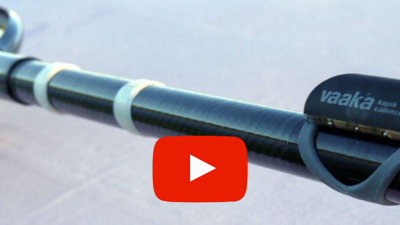 <iframe width="560" height="315" src="https://www.youtube.com/embed/V0wQenjX8EE" frameborder="0" allow="accelerometer; autoplay; encrypted-media; gyroscope; picture-in-picture" allowfullscreen></iframe>