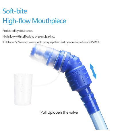 Hydration Bladder