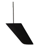 nordic kayaks surfski rudders