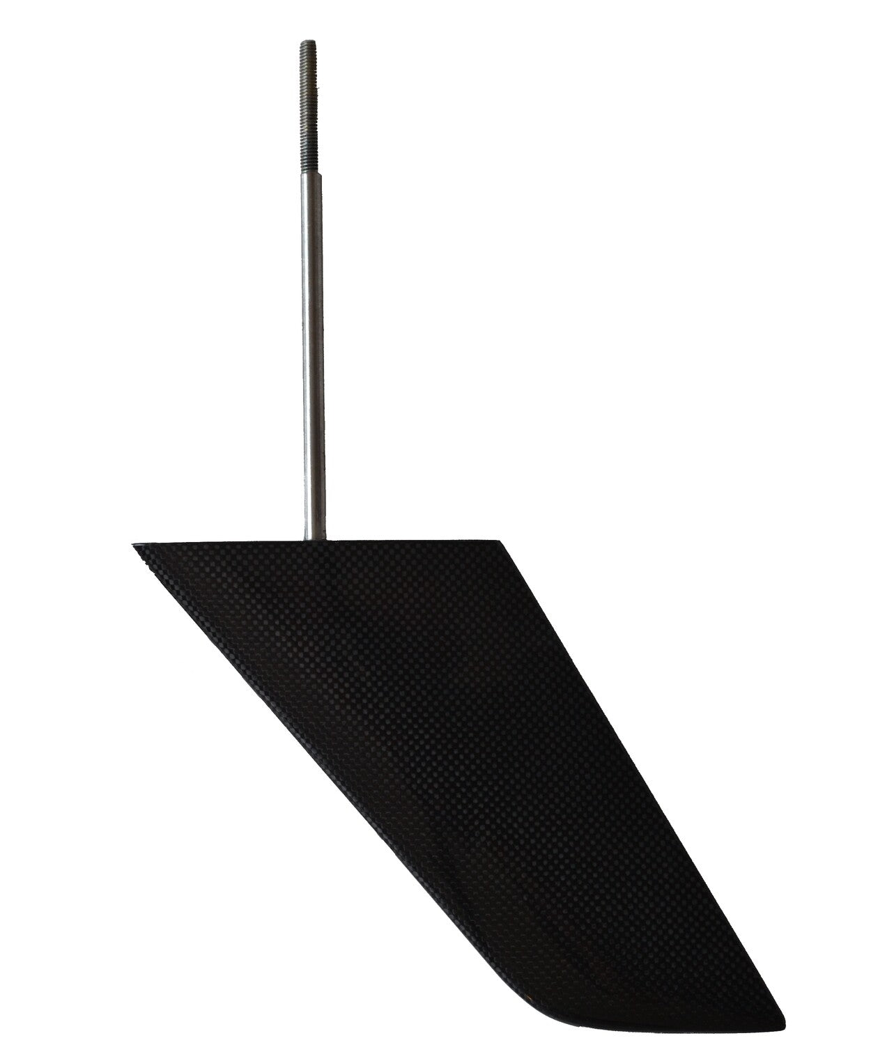 nordic kayaks surfski rudders