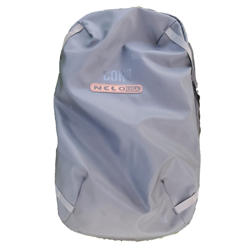 CorSurf Island Hopper Travel Bag