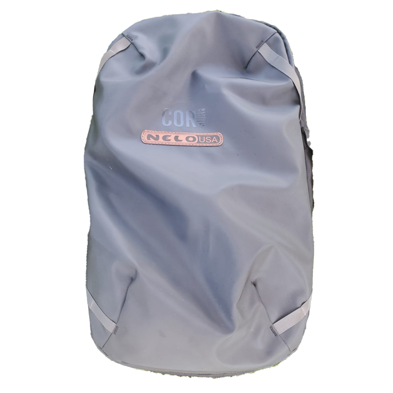 CorSurf Island Hopper Travel Bag
