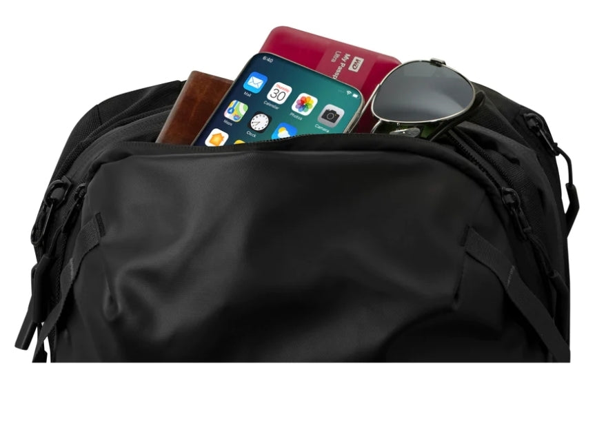 CorSurf Island Hopper Travel Bag