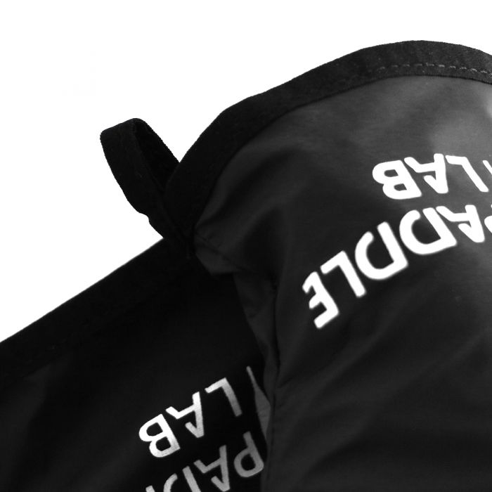 Light Gloves - Pogies