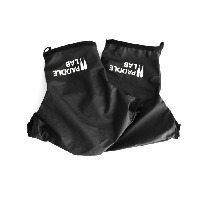 Light Gloves - Pogies