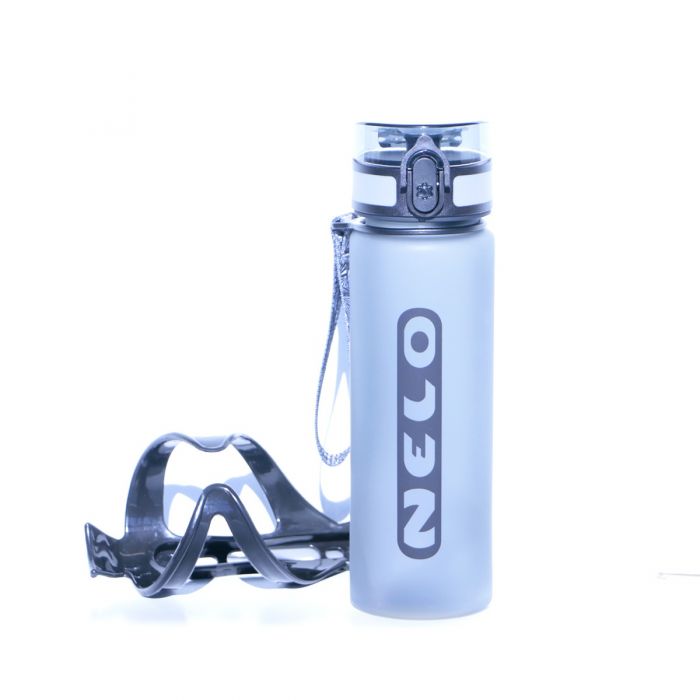 Nelo Water Bottle Holder
