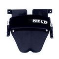 Nelo Carbon Surfski Footrest