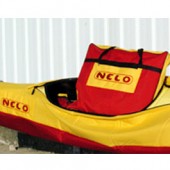 nelo kayak cover C1 C2 C4