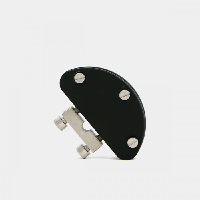 Rudder Cross Piece - Marathon