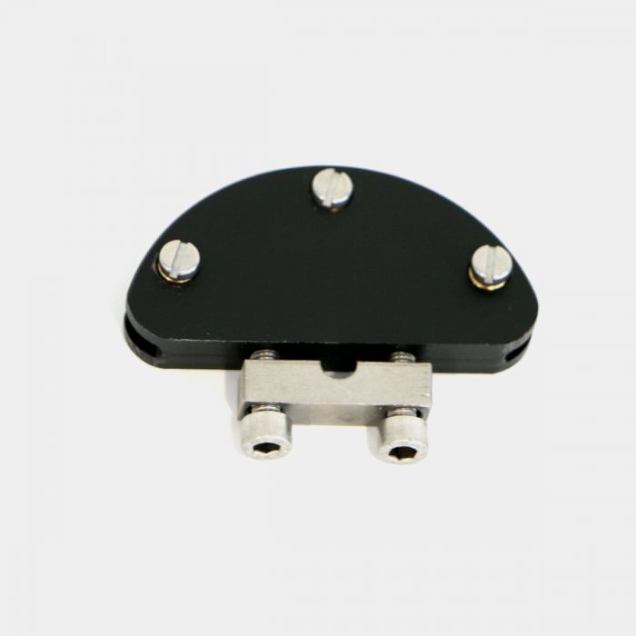 Rudder Cross Piece - Marathon