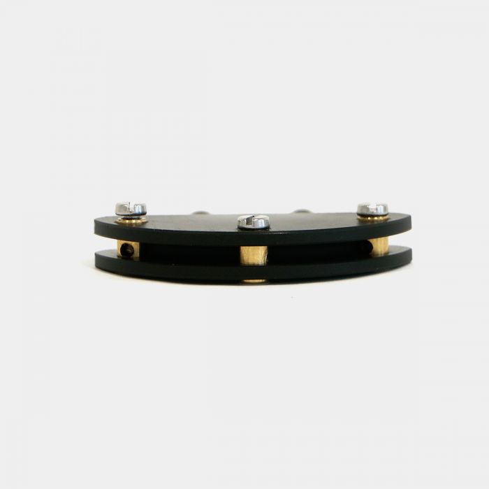 Rudder Cross Piece - Marathon