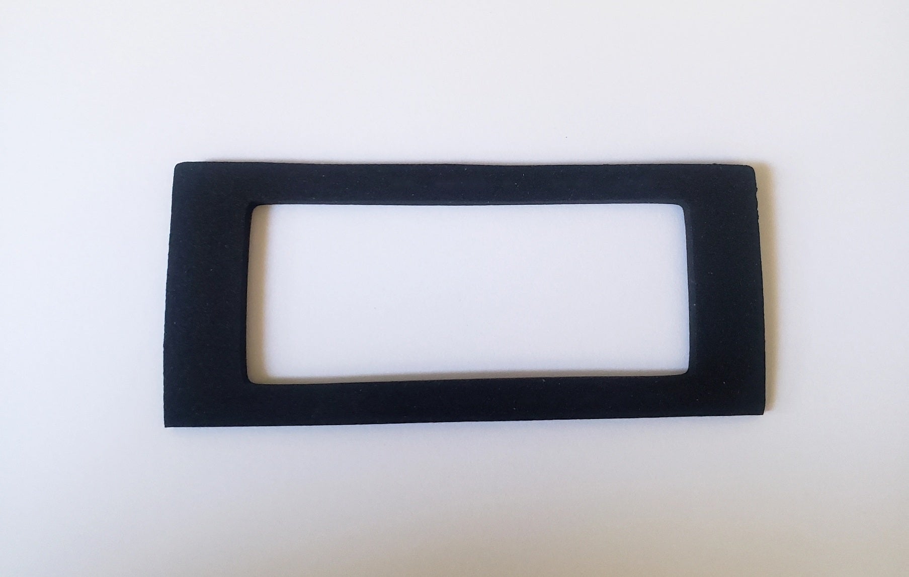 DeBrito Bailer Gasket