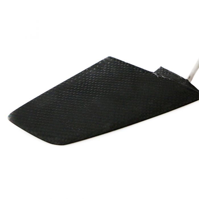 Nelo Rowing Fin 1X