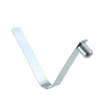 Push Button Spring Clip for Evo Iakos