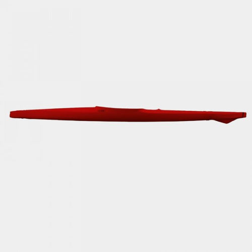stretchy k1 cover