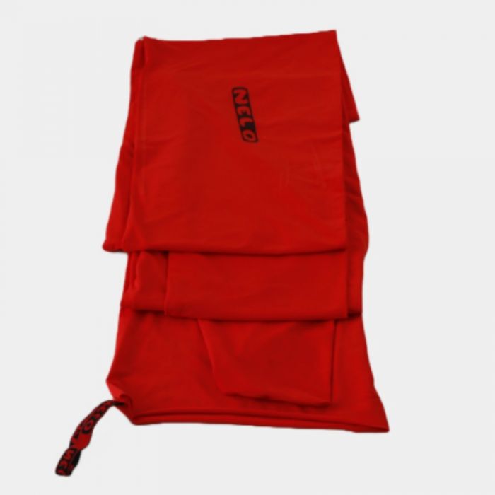 stretchy kayak cover