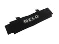 Nelo K1 Foostrap