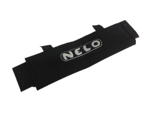 Nelo K1 Foostrap