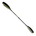 Nelo Wing Paddle