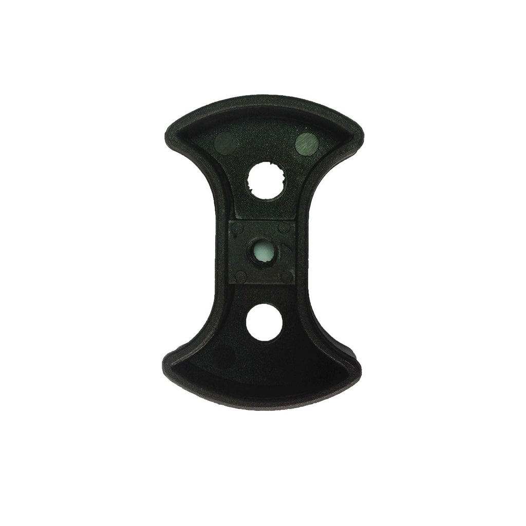 Rudder Cross Piece - Kayak