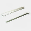 Nelo Seat Support Rails