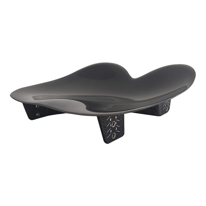 Nelo Seat – Three Oceans