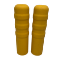 Rubber Grip - Sculling