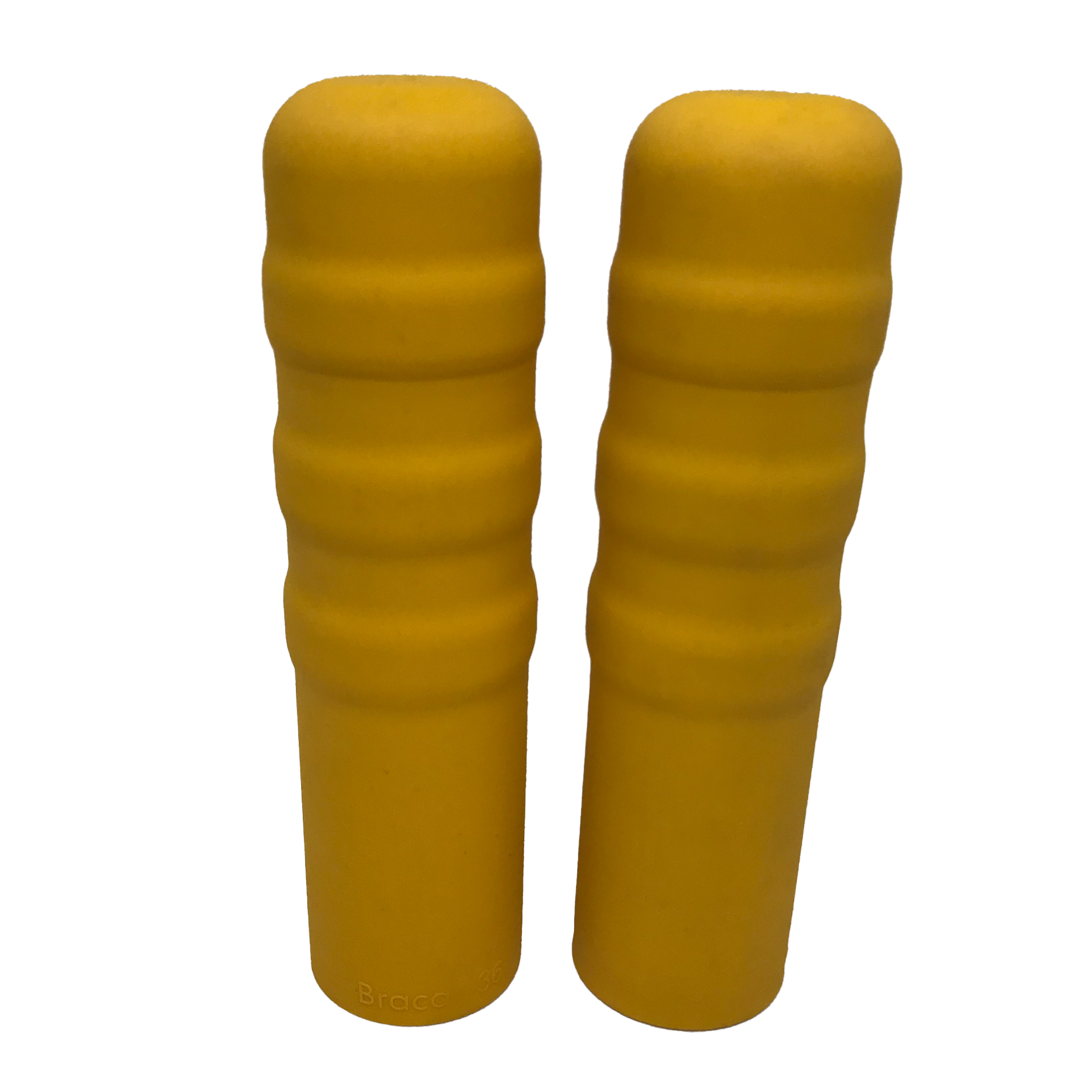 Rubber Grip - Sculling