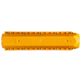 Braca Oars Sleeve