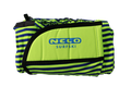 Nelo Surfski Cover