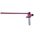 T-Bar: Standard