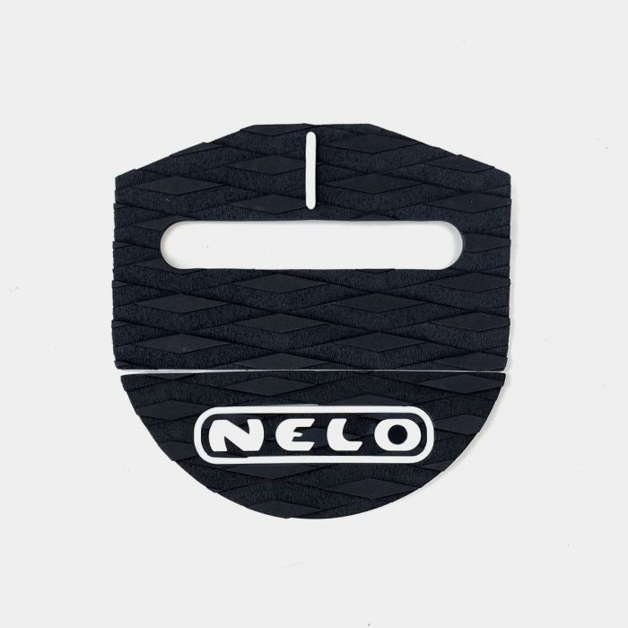 Traction Pads - K1, K2, Surfski