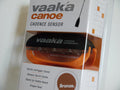 Vaaka Cadence Sensor