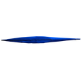 Viper Kayak Cover